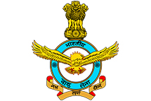 AIR FORCE STATION MUMBAI